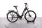 KTM MACINA TOUR CX 510