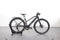 Canyon Commuter:ON 7mid-step
