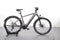 Cube Nuride Hybrid Slt 750 Allroad