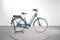 Decathlon Elops Classic 920 E