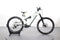 Cube Stereo Hybrid One77 Hpc Slx 800