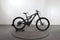 Specialized Turbo Levo Comp Alloy