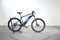 Decathlon E-ST 500