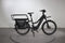 Riese & Müller Multicharger GT vario 750