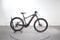 Lapierre Overvolt HT 7.5