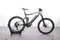 Haibike FULLSEVEN 7
