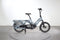 Tern GSD S00