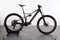 Orbea Rise M-Team