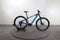 Mondraker Prime 29