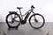 Haibike SDURO Trekking 4.0