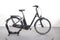 Cube Town Hybrid Pro 500