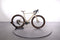 Scott Solace Gravel Eride 20