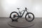 Cube Hybrid 160 Hpc Tm 625 27,5