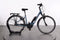 Kreidler Vitality Eco 2