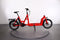 I:SY Cargo N3.8 ZR