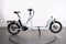 I:SY Cargo N3.8 ZR