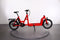 I:SY Cargo N3.8 ZR