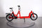 I:SY Cargo N3.8 ZR