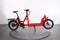 I:SY Cargo N3.8 ZR