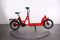 I:SY Cargo N3.8 ZR