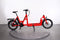 I:SY Cargo N3.8 ZR