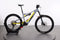 KTM MACINA KAPOHO 7972