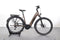 KTM MACINA TOUR P510