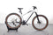 Cube Reaction Hybrid Slx 750