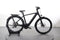 Cube Kathmandu Hybrid Slt 750