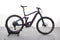 Haibike ALLTRAIL 8