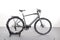 Specialized Vado 4.0 SL EQ