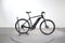 Giant Roam E+ GTS