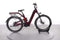 E-Kigai One-fietsen