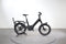 Gitane G-Life Compact 2