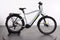 Haibike TREKKING 6