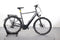 Pegasus Premio EVO 10 Lite