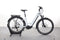 Haibike TREKKING 7