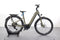 Cube Kathmandu Hybrid Pro 800