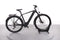 Cube Nuride Hybrid Slt 750 Allroad