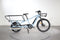 Decathlon Velocargo R500E