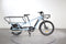 Decathlon Velocargo R500E