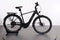 KTM Cento 10