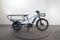 Decathlon R500 Longtail