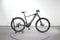 Giant FATHOM E+