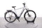 Cube Kathmandu Hybrid Slx 750