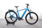 Cube Kathmandu Hybrid Ex 800