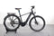 KTM cento 10 plus