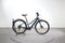 Cannondale Treadwell Neo 2