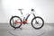 Haibike SDuro FullSeven 6.0