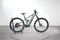 Cube Stereo Hybrid 140 Hpc Tm 625
